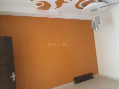 3 BHK Independent Floor