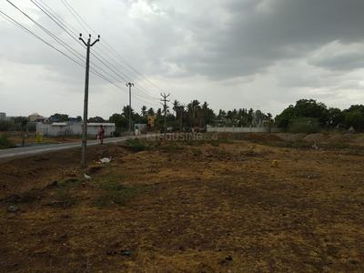 Residential Plot