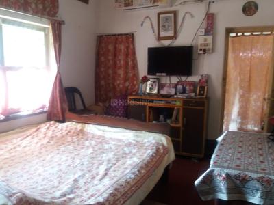 Gallery Cover Image of 1500 Sq.ft 4 BHK Independent House for buy in Gariahat for 5000000