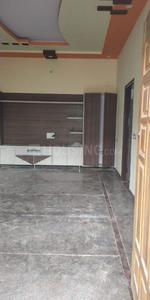 Gallery Cover Image of 1250 Sq.ft 2 BHK Independent House for buy in Ramamurthy Nagar for 7500000
