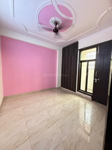 BHK Flat for rent in Chhattarpur, South Delhi 500 Sqft