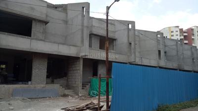 Gallery Cover Image of 2800 Sq.ft 5 BHK Independent House for buy in Baner for 21000000