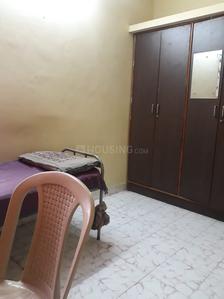 Bedroom Image of Sai Kuteer in JP Nagar