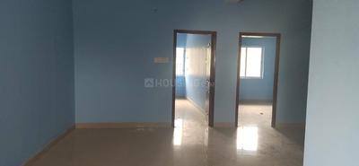 Gallery Cover Image of 1300 Sq.ft 3 BHK Apartment for buy in Pammal for 5700000