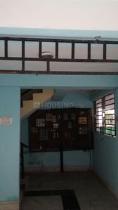 Gallery Cover Image of 1560 Sq.ft 3 BHK Independent Floor for buy in Santoshpur for 6800000