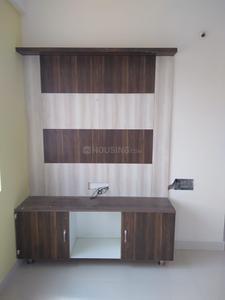 2 BHK Independent House