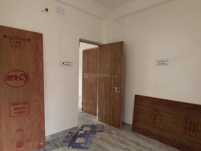 Gallery Cover Image of 540 Sq.ft 1 RK Apartment for buy in Bramhapur for 1300000