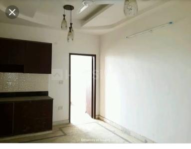 3 BHK Independent House
