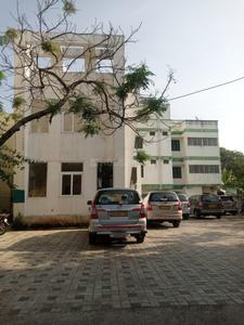 3870 Sq.ft Residential Plot for Sale in Adambakkam, Chennai