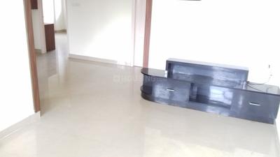 2 BHK Independent House
