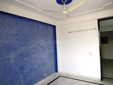3 BHK Independent Floor