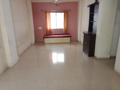 Gallery Cover Image of 1100 Sq.ft 2 BHK Apartment for buy in Govind Nagar for 4800000