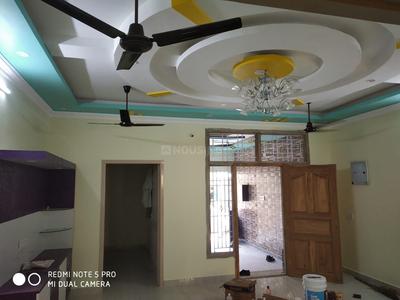 Gallery Cover Image of 1350 Sq.ft 3 BHK Villa for buy in Ambattur for 7000000