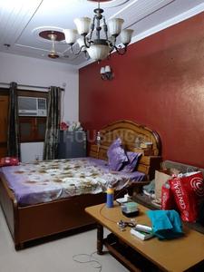 1 RK Independent Floor