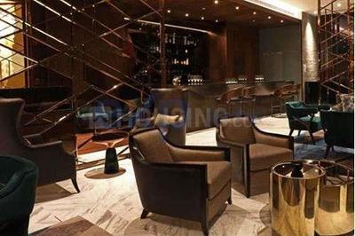 3 BHK फ़्लैट
