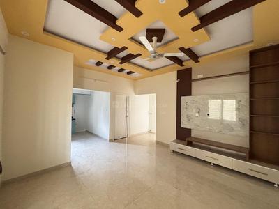 Fully Furnished Bhk Flat For Sale In Hsr Layout Hsr Layout