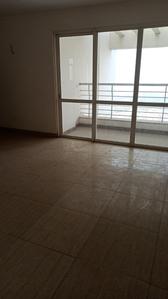 3 BHK अपार्टमेंट