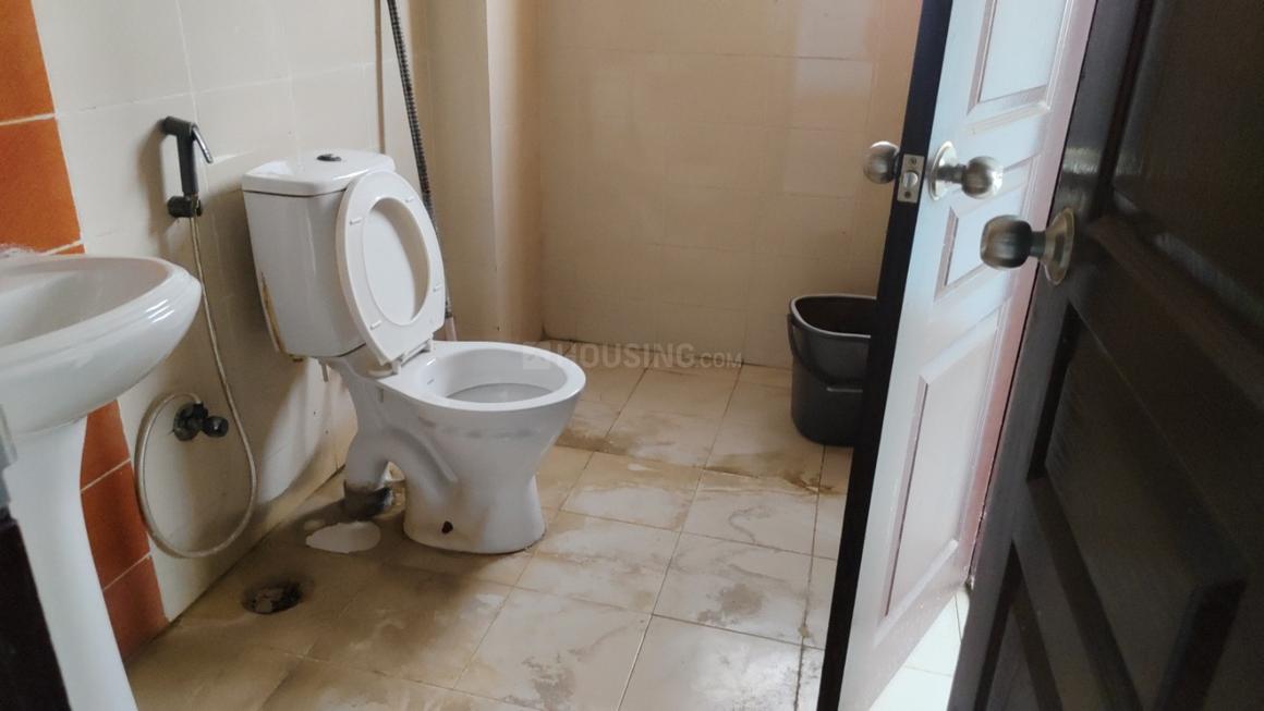 Logix Blossom County - Image 20