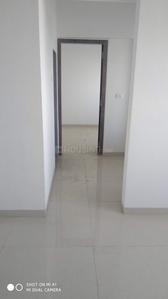 Gallery Cover Image of 630 Sq.ft 1 BHK Apartment for buy in Khar West for 11500000