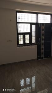 Gallery Cover Image of 550 Sq.ft 1 BHK Independent Floor for buy in Sector 49 for 1500000