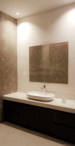 Gallery Cover Image of 9500 Sq.ft 5 BHK Independent House for buy in Chhattarpur for 170000000