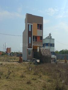 2 BHK Independent House