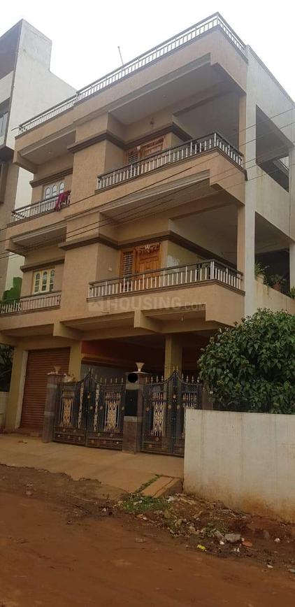 Property In Coffee Board Layout Nagavara Bangalore 43 Flats Apartments Houses For Sale In Coffee Board Layout Nagavara Bangalore