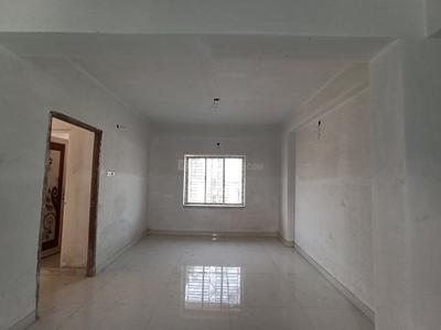 Gallery Cover Image of 1281 Sq.ft 3 BHK Apartment for buy in South Dum Dum for 4739700