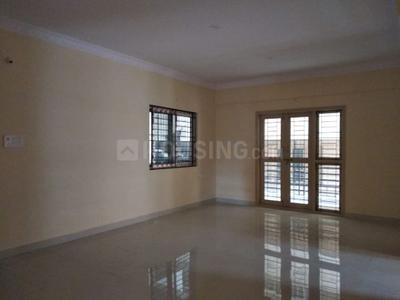 Gallery Cover Image of 1752 Sq.ft 3 BHK Apartment for buy in Kammanahalli for 7500000