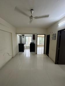 BHK Flat for rent in Andheri West, Andheri 605 Sqft Property