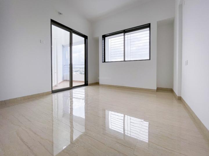 1197 Sqft 2 BHK Flat for sale in Soham Riveria Anand Nagar, Pune