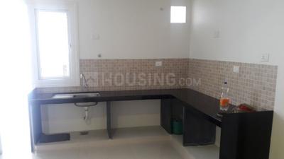 Gallery Cover Image of 2117 Sq.ft 4 BHK Independent House for buy in Kelambakkam for 15000000