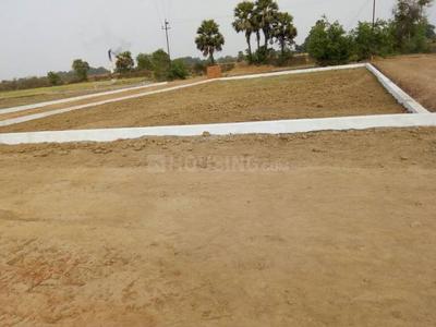 Gallery Cover Image of Sq.ft Residential Plot for buy in Phaphamau for 800000