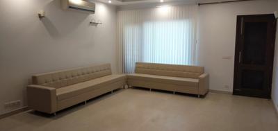 3 BHK Independent Floor