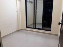 Gallery Cover Image of 600 Sq.ft 1 BHK Apartment for buy in Kopar Khairane for 6500000