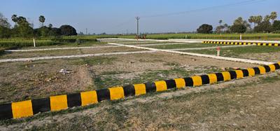 Residential 1200 Sqft Plot for sale at Rajgir, Nalanda | Property ...