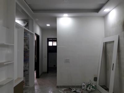 3 BHK Independent Floor