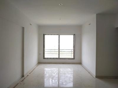 Gallery Cover Image of 868 Sq.ft 2 BHK Apartment for buy in Malad West for 15500000
