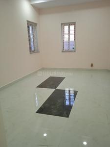Gallery Cover Image of 3000 Sq.ft 3 BHK Villa for buy in B N Reddy Nagar for 18000000