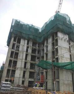 2 BHK Independent House