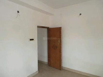 1 RK Independent Floor