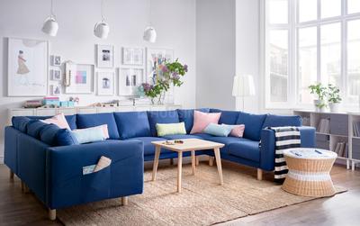 Gallery Cover Image of 1620 Sq.ft 3 BHK Apartment for buy in Kanjurmarg West for 27900000