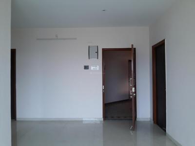 Gallery Cover Image of 1527 Sq.ft 3 BHK Apartment for buy in Kharghar for 11000000