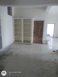 Gallery Cover Image of 1250 Sq.ft 2 BHK Apartment for buy in Dr A S Rao Nagar Colony for 5300000