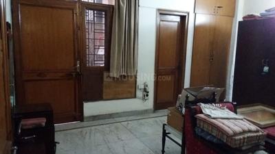 Gallery Cover Image of 7500 Sq.ft 5 BHK Independent House for buy in Sector 36 for 45000000