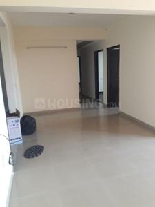 1 RK Apartment