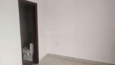 Gallery Cover Image of 850 Sq.ft 2 BHK Independent Floor for buy in New Industrial Township for 2500000