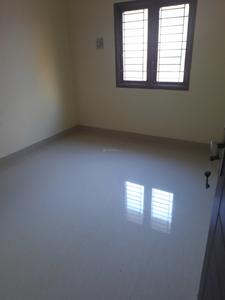 Gallery Cover Image of 455 Sq.ft 1 BHK Apartment for buy in Chitlapakkam for 2500000
