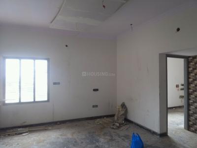 Gallery Cover Image of 1050 Sq.ft 2 BHK Independent Floor for buy in Sunkadakatte for 7500000