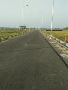 Residential Plot